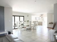  of property in Helderwyk Estate