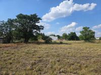  of property in Henley-on-Klip