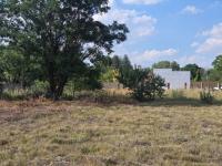  of property in Henley-on-Klip