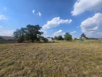  of property in Henley-on-Klip