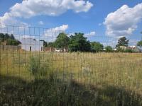  of property in Henley-on-Klip