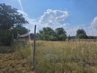  of property in Henley-on-Klip