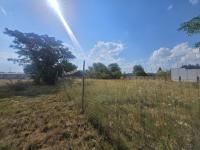  of property in Henley-on-Klip