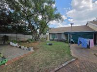  of property in Henley-on-Klip