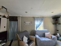  of property in Henley-on-Klip