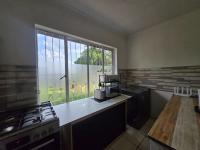  of property in Henley-on-Klip