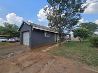  of property in Henley-on-Klip