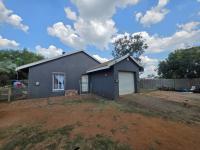  of property in Henley-on-Klip