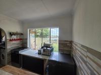  of property in Henley-on-Klip