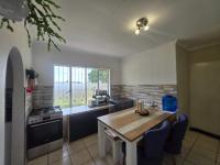  of property in Henley-on-Klip