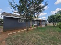  of property in Henley-on-Klip