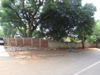  of property in Wonderboom South