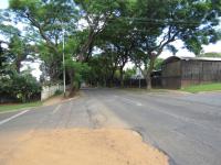  of property in Wonderboom South