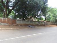  of property in Wonderboom South