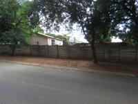  of property in Wonderboom South