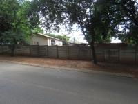  of property in Wonderboom South