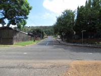  of property in Wonderboom South