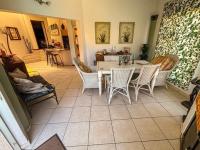  of property in Bassonia