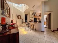  of property in Bassonia