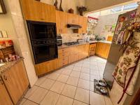  of property in Bassonia