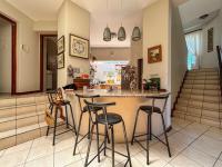  of property in Bassonia