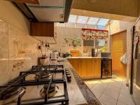  of property in Bassonia