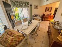  of property in Bassonia