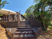  of property in Malvern - DBN