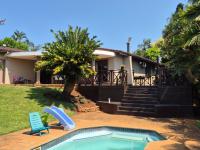  of property in Malvern - DBN