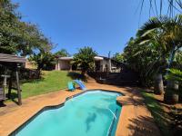  of property in Malvern - DBN