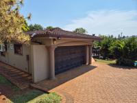  of property in Malvern - DBN