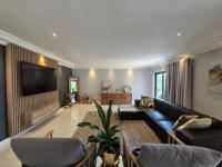  of property in Malvern - DBN