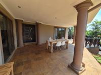 of property in Malvern - DBN