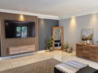  of property in Malvern - DBN