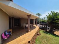  of property in Malvern - DBN