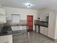  of property in Albemarle