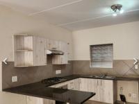  of property in Albemarle