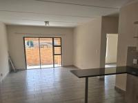  of property in Albemarle