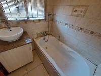  of property in Naturena