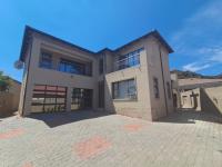  of property in Meredale