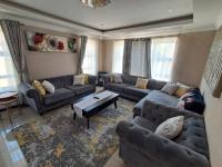  of property in Meredale