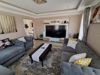  of property in Meredale