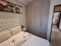  of property in Meredale