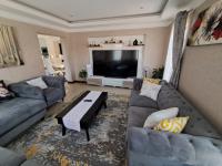  of property in Meredale