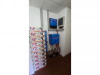  of property in Modderfontein