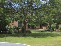  of property in Modderfontein