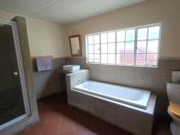  of property in Modderfontein