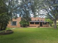  of property in Modderfontein