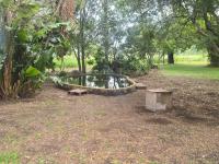  of property in Modderfontein