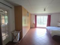  of property in Modderfontein